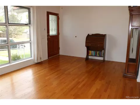 1777 E 113th Ave, Denver, CO 80233 photo 3