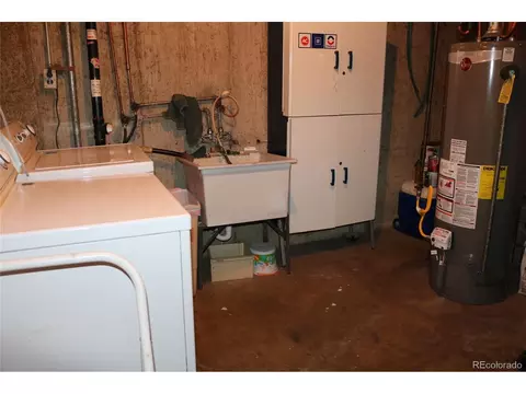 1777 E 113th Ave, Denver, CO 80233 photo 23