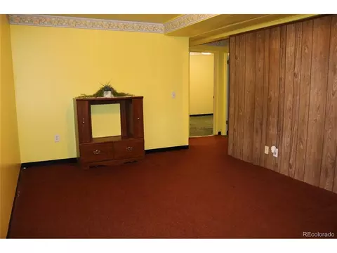 1777 E 113th Ave, Denver, CO 80233 photo 17