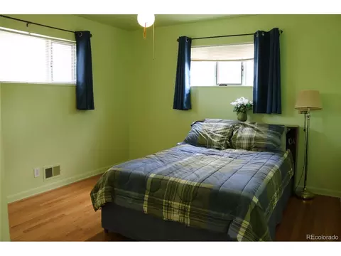 1777 E 113th Ave, Denver, CO 80233 photo 9