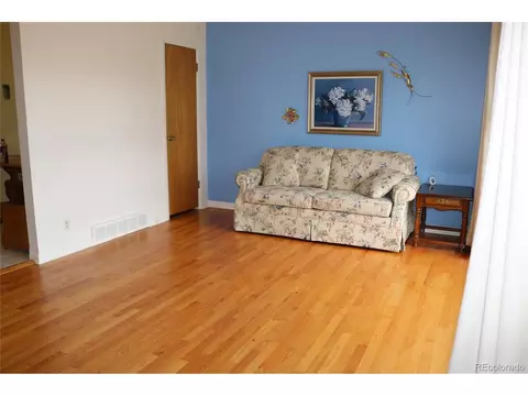 1777 E 113th Ave, Denver, CO 80233 photo 4