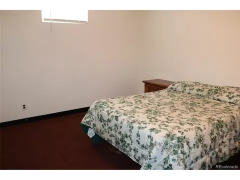 1777 E 113th Ave, Denver, CO 80233 photo 20