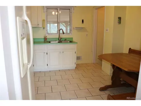 1777 E 113th Ave, Denver, CO 80233 photo 6