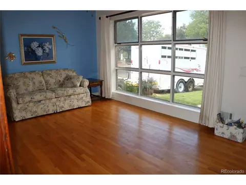 1777 E 113th Ave, Denver, CO 80233 photo 5