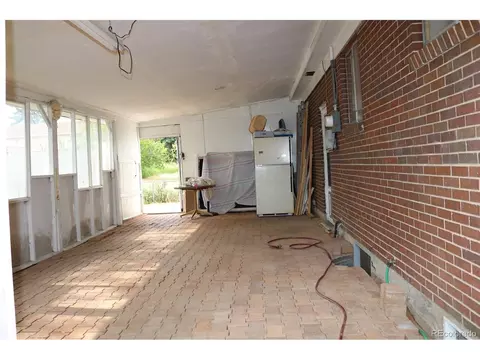 1777 E 113th Ave, Denver, CO 80233 photo 14