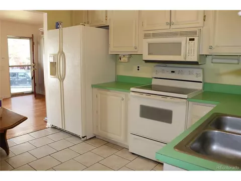 1777 E 113th Ave, Denver, CO 80233 photo 7
