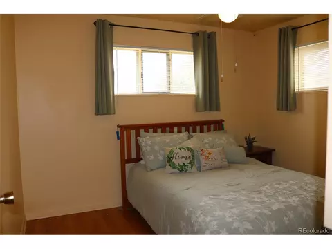 1777 E 113th Ave, Denver, CO 80233 photo 11