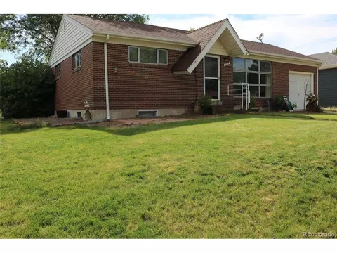 1777 E 113th Ave, Denver, CO 80233 photo 2