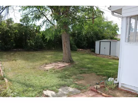 1777 E 113th Ave, Denver, CO 80233 photo 15