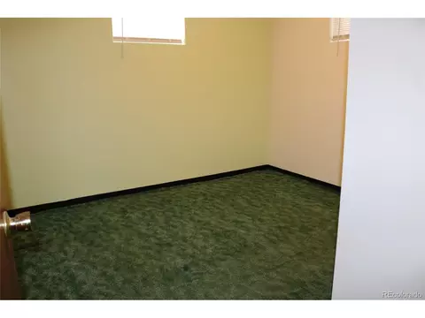 1777 E 113th Ave, Denver, CO 80233 photo 22