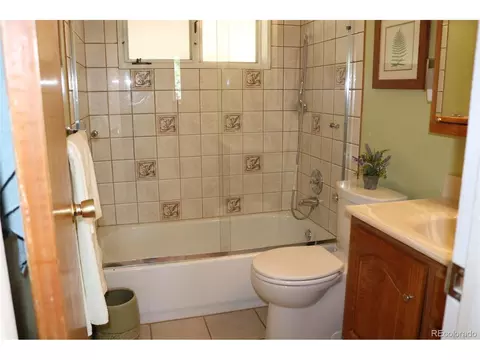 1777 E 113th Ave, Denver, CO 80233 photo 8