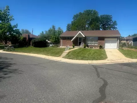 1777 E 113th Ave, Denver, CO 80233