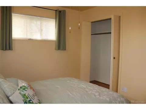 1777 E 113th Ave, Denver, CO 80233 photo 12