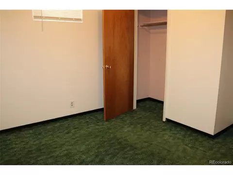 1777 E 113th Ave, Denver, CO 80233 photo 21
