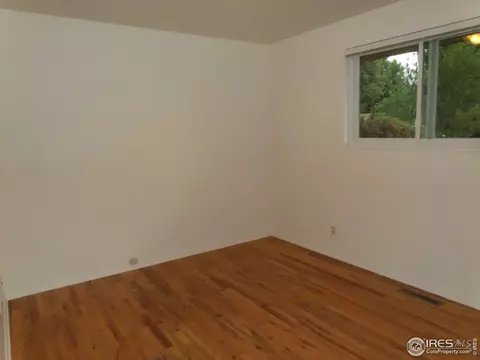 955 35th St, Boulder, CO 80303 photo 14