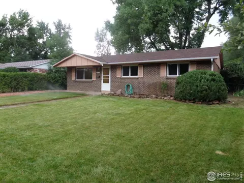 955 35th St, Boulder, CO 80303 photo 21