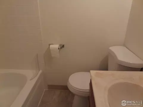 955 35th St, Boulder, CO 80303 photo 13