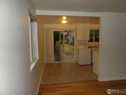 955 35th St, Boulder, CO 80303 photo 5