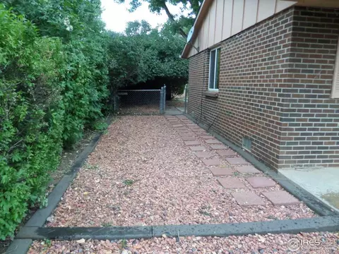 955 35th St, Boulder, CO 80303 photo 22