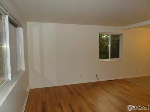 955 35th St, Boulder, CO 80303 photo 3