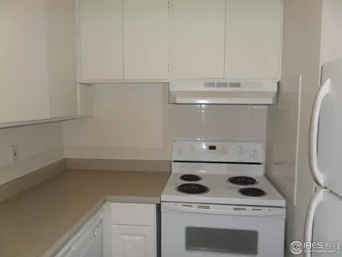 955 35th St, Boulder, CO 80303 photo 6