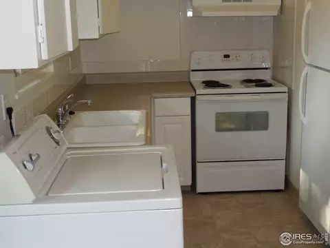 955 35th St, Boulder, CO 80303 photo 8
