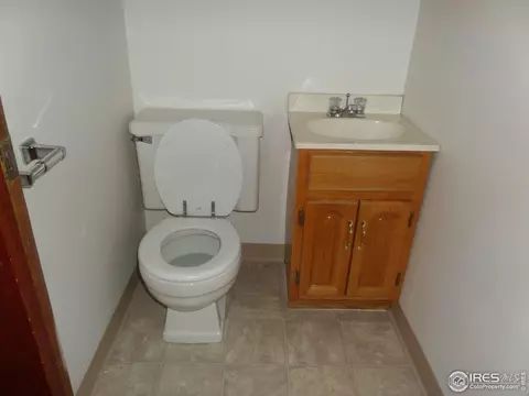 955 35th St, Boulder, CO 80303 photo 18