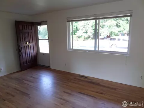 955 35th St, Boulder, CO 80303 photo 2