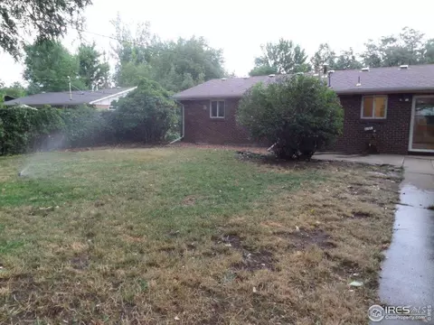 955 35th St, Boulder, CO 80303 photo 24
