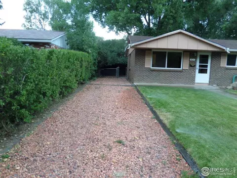 955 35th St, Boulder, CO 80303 photo 19