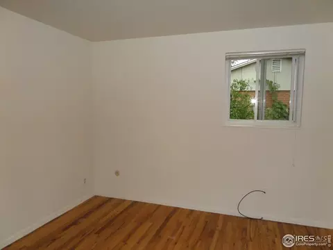 955 35th St, Boulder, CO 80303 photo 16