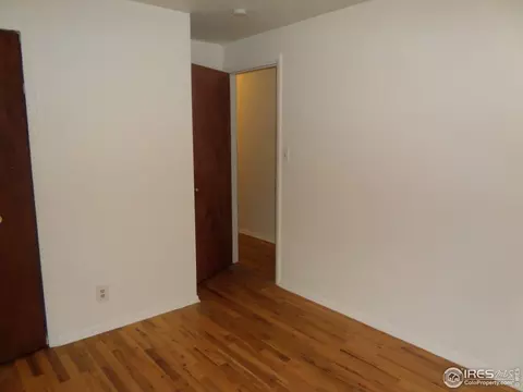 955 35th St, Boulder, CO 80303 photo 15