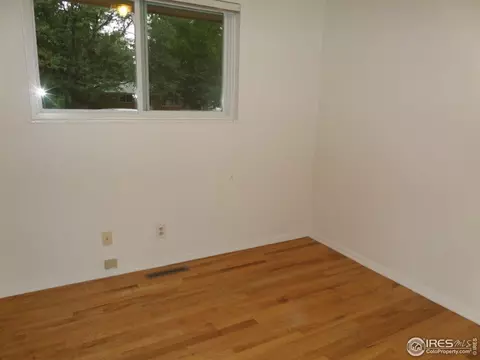 955 35th St, Boulder, CO 80303 photo 11