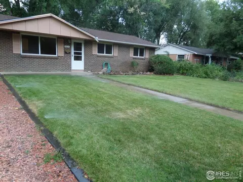 955 35th St, Boulder, CO 80303 photo 20