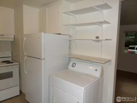 955 35th St, Boulder, CO 80303 photo 9
