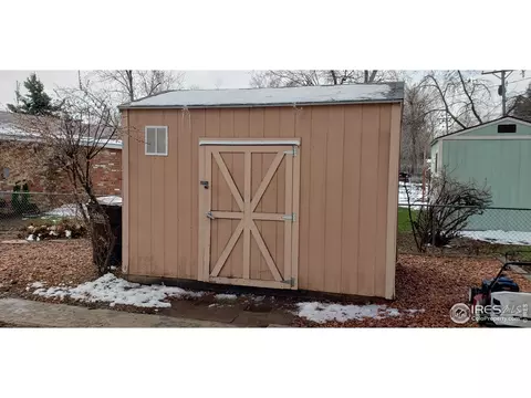 955 35th St, Boulder, CO 80303 photo 28
