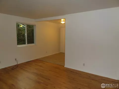 955 35th St, Boulder, CO 80303 photo 4