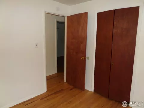 955 35th St, Boulder, CO 80303 photo 12