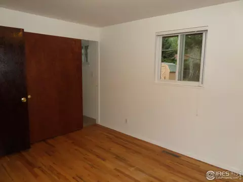 955 35th St, Boulder, CO 80303 photo 17