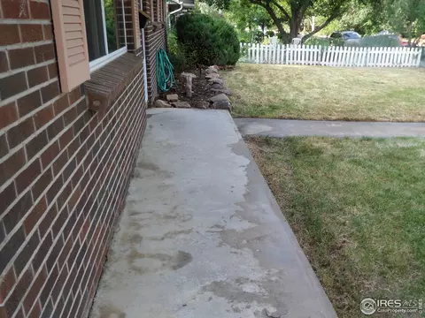 955 35th St, Boulder, CO 80303 photo 26