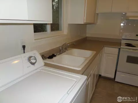 955 35th St, Boulder, CO 80303 photo 7