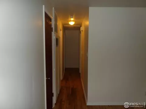 955 35th St, Boulder, CO 80303 photo 10