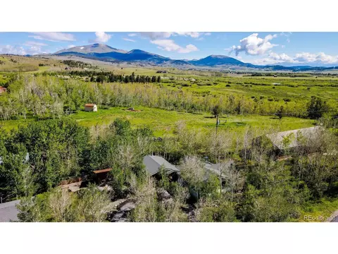 604 Silverheels Cir, Fairplay, CO 80440 photo 18