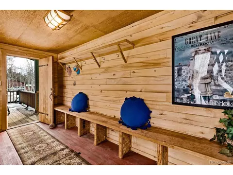 604 Silverheels Cir, Fairplay, CO 80440 photo 39