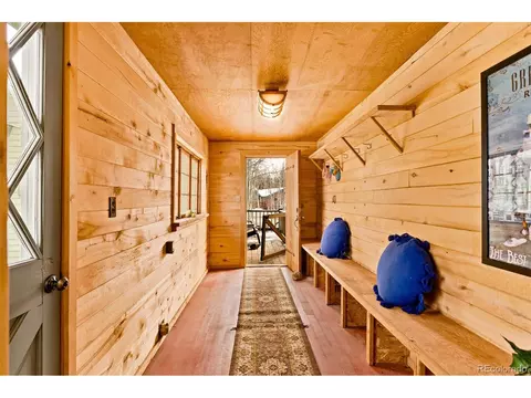 604 Silverheels Cir, Fairplay, CO 80440 photo 41