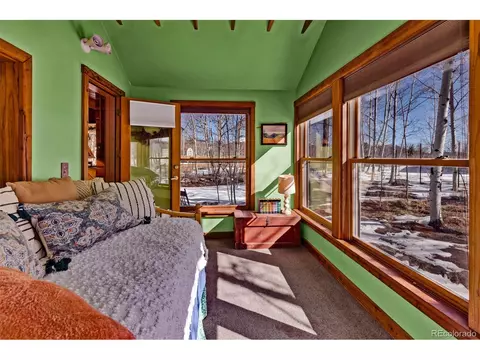 604 Silverheels Cir, Fairplay, CO 80440 photo 26