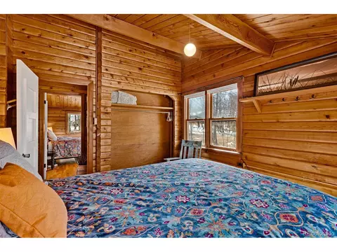 604 Silverheels Cir, Fairplay, CO 80440 photo 14