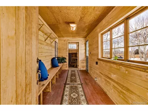 604 Silverheels Cir, Fairplay, CO 80440 photo 32