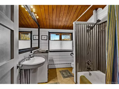 604 Silverheels Cir, Fairplay, CO 80440 photo 21