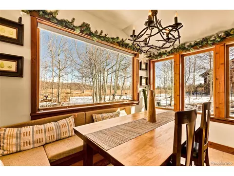 604 Silverheels Cir, Fairplay, CO 80440 photo 10